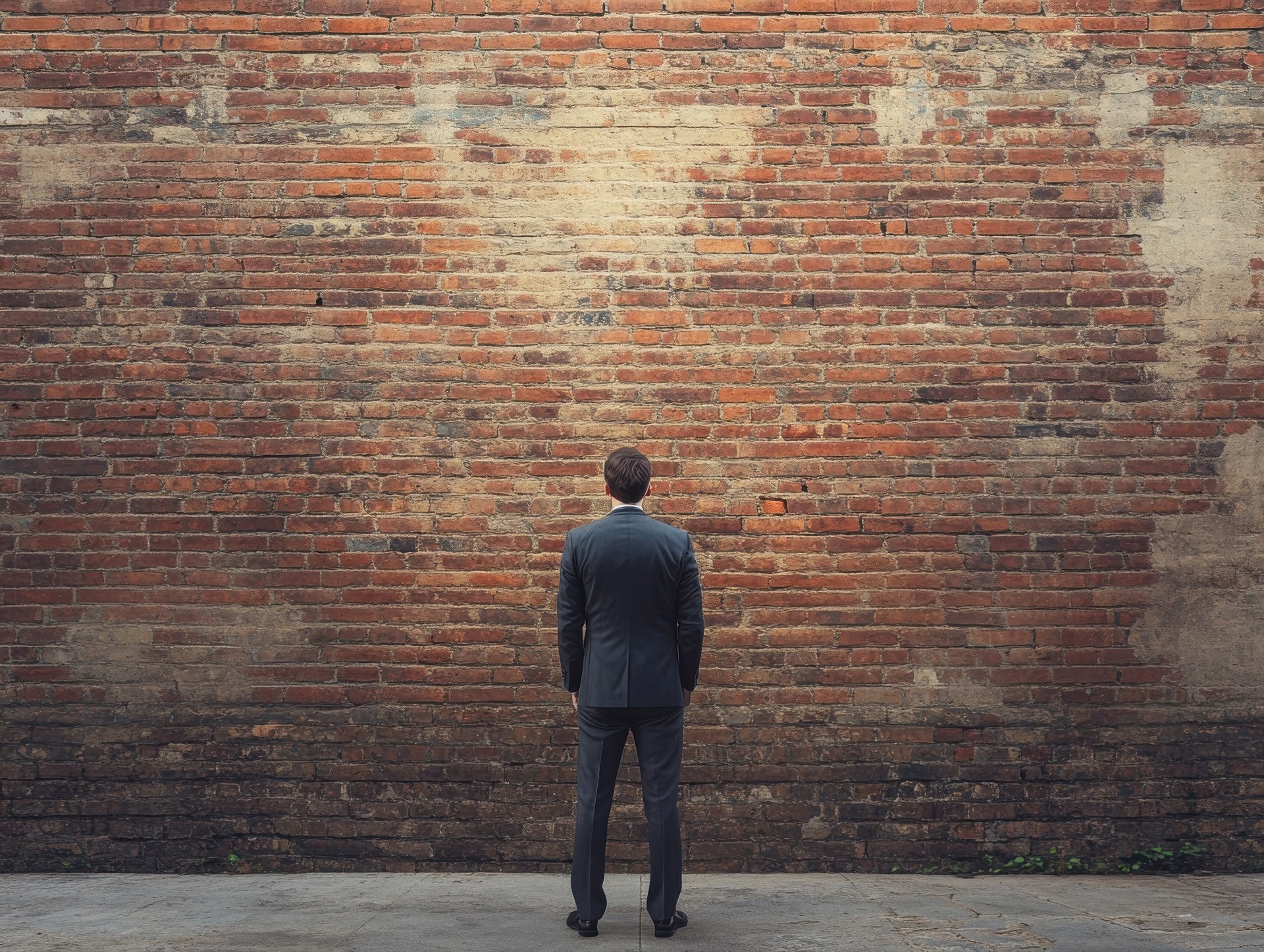 Blockierter Produktionsfluss durch Stillstand | SAP Ersatzteilmanagement