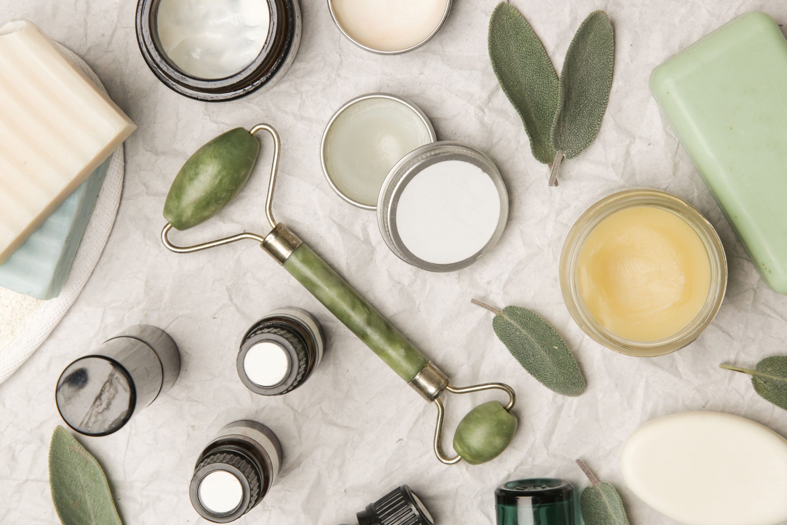 Skinceuticals_Hautpflege_Sortiment