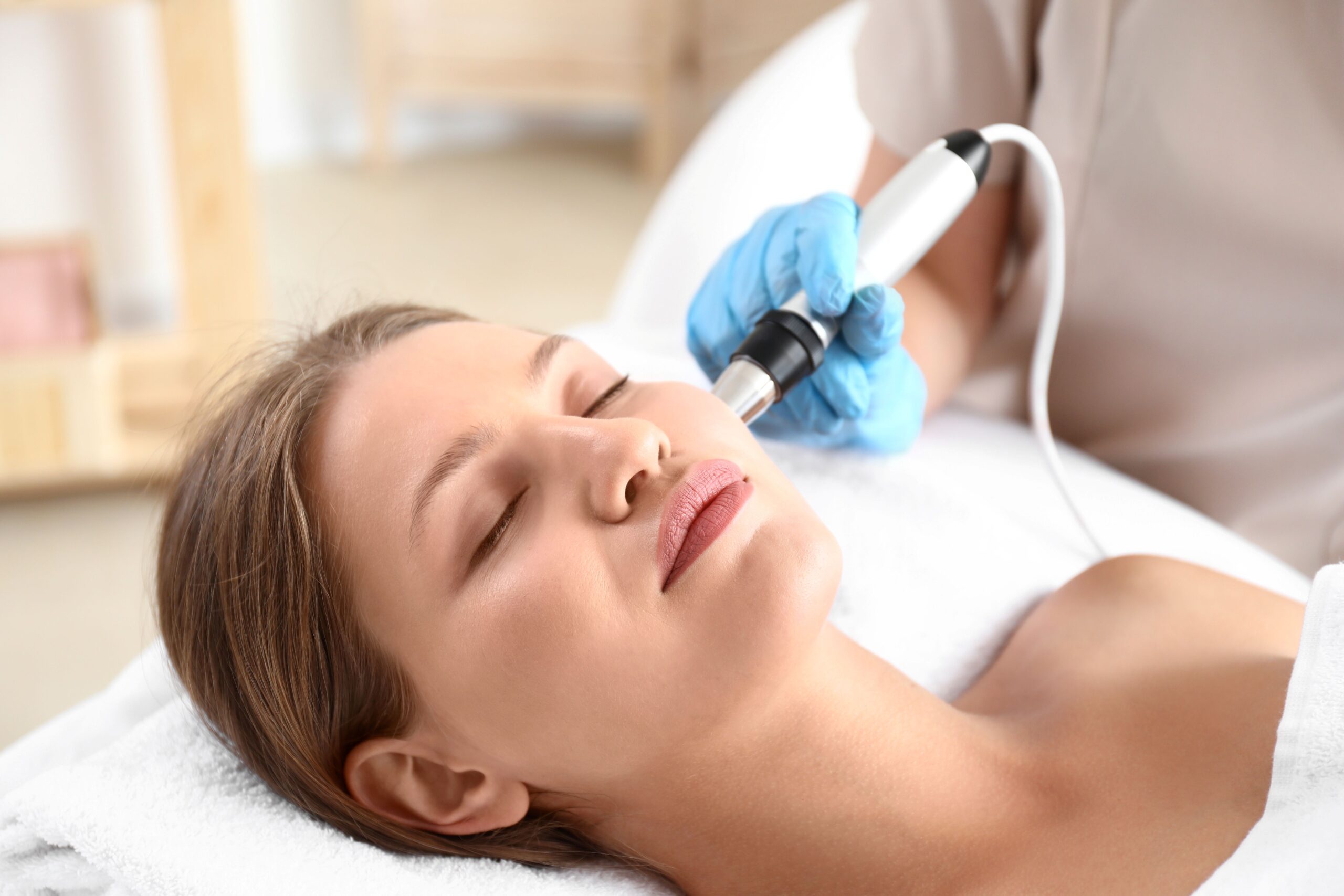 Thermage Behandlung Kosten_eraesthetic.de